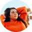 Picture of María González